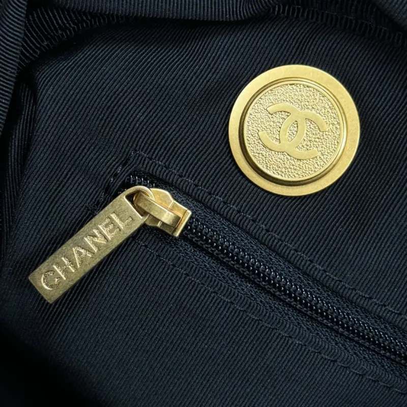 24A Bowling High Quality Bags - Image 6