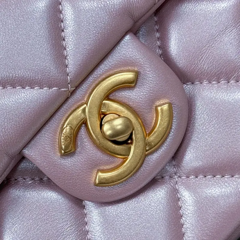 24p Pearl 19 High Quality Bags - Image 6