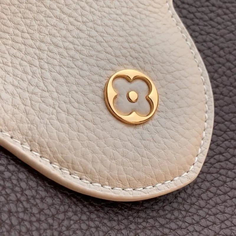 M12952 17.3x9x27cm High Quality Bags - Image 5