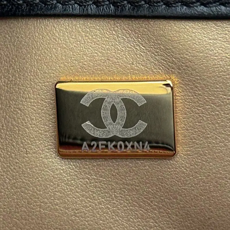 Big Mini Ball 20cm CM 1 High Quality Bags - Image 9