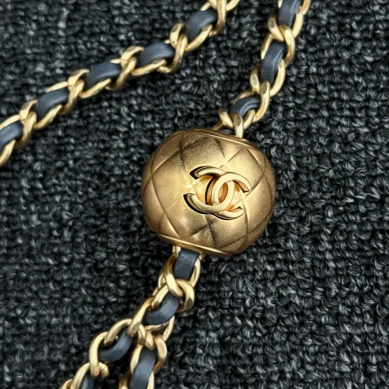 Big Mini Ball 20cm CM 3 High Quality Bags - Image 9