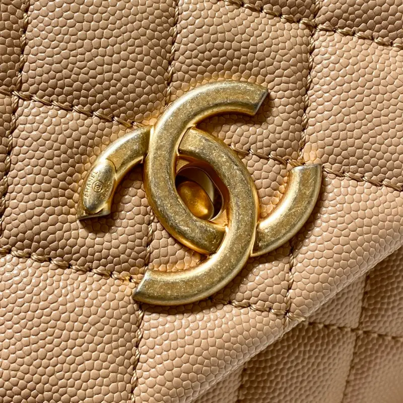 Middle Lizard Handle 29cm CM 1 High Quality Bags - Image 5