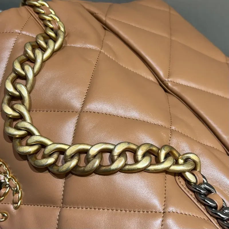 19Bag Medium 30cm CM 1 High Quality Bags - Image 5