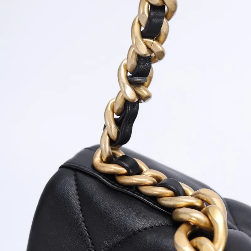 19Bag Medium 30cm CM 4 High Quality Bags - Image 9