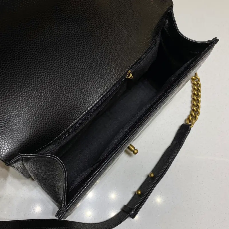 Leboy Large 28cm High Quality Bags - Image 5