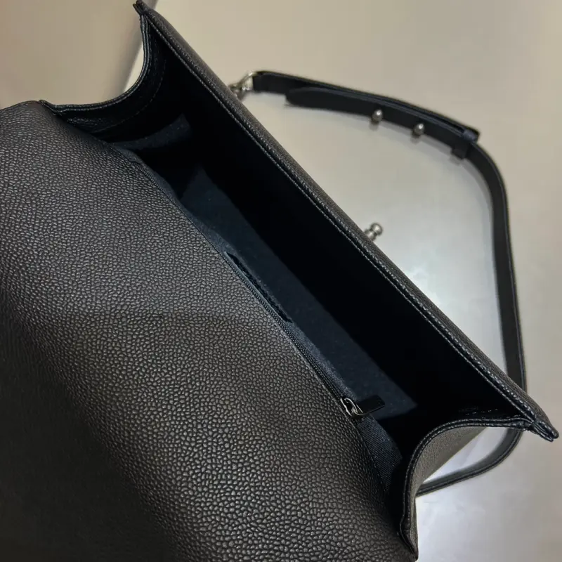 Leboy Large 28cm CM 1 High Quality Bags - Image 5