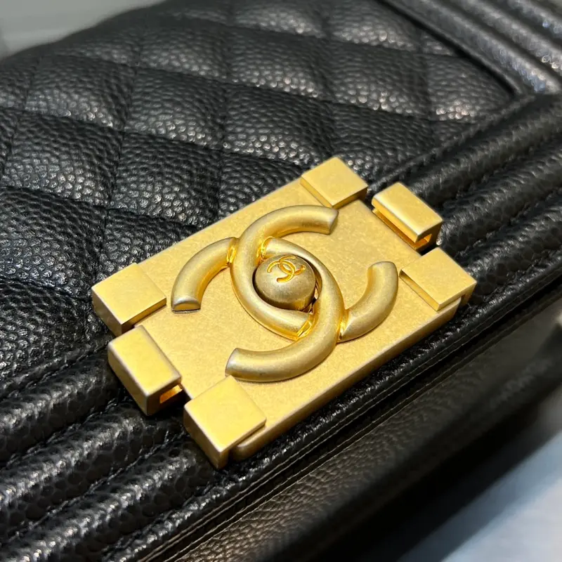 Leboy Trumpet 20cm High Quality Bags - Image 5