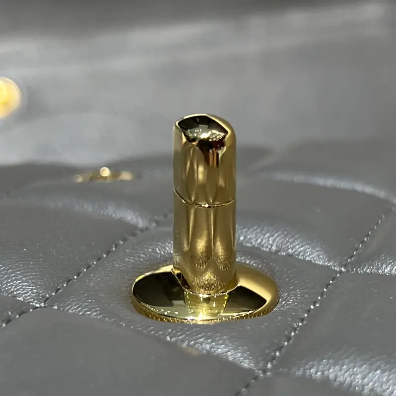 cf30 CM 4 High Quality Bags - Image 5