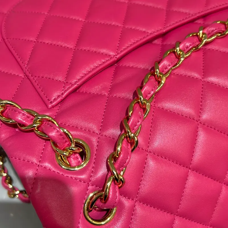 cf30 CM 8 High Quality Bags - Image 5