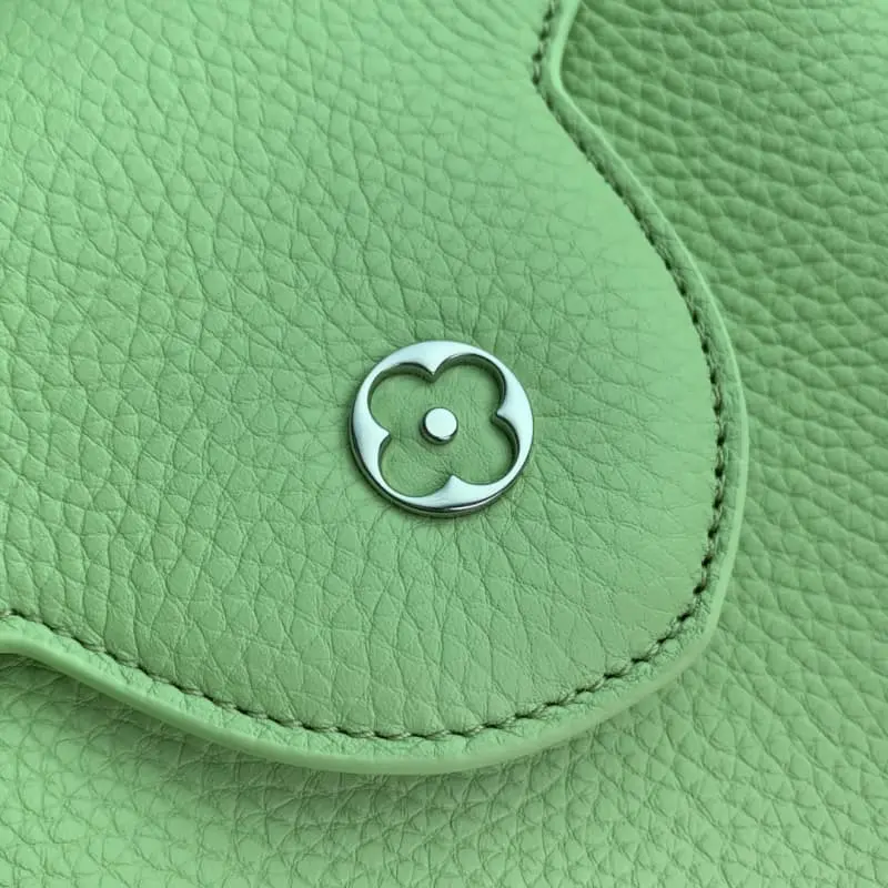 M24683 HH157Mini 21x14x8cm High Quality Bags - Image 6