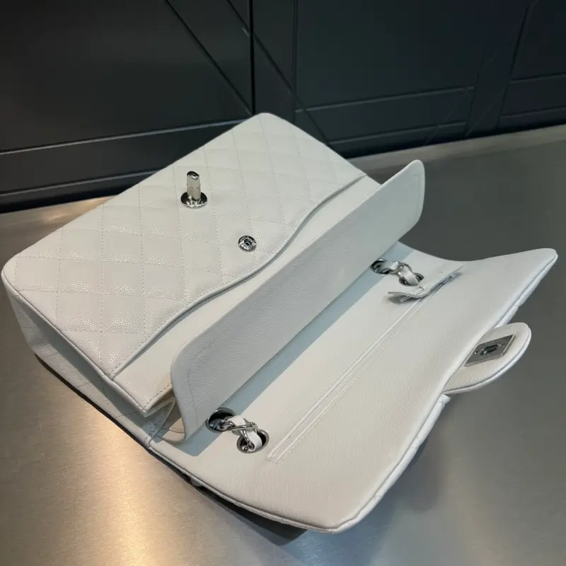 cf25 fine ball texture CM 10 High Quality Bags - Image 5