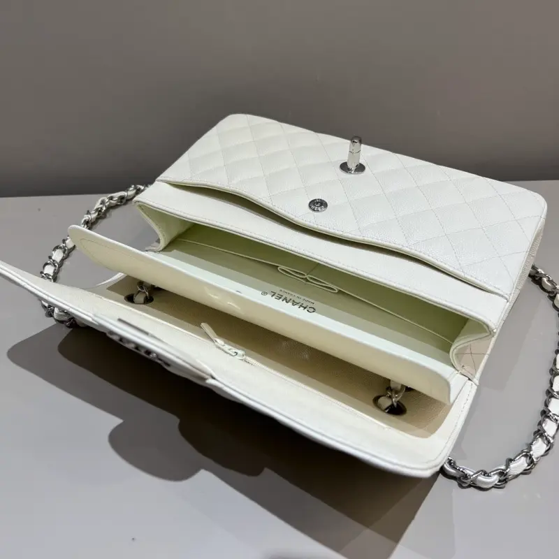 CF25 Fine Ball Texture CM 11 High Quality Bags - Image 5