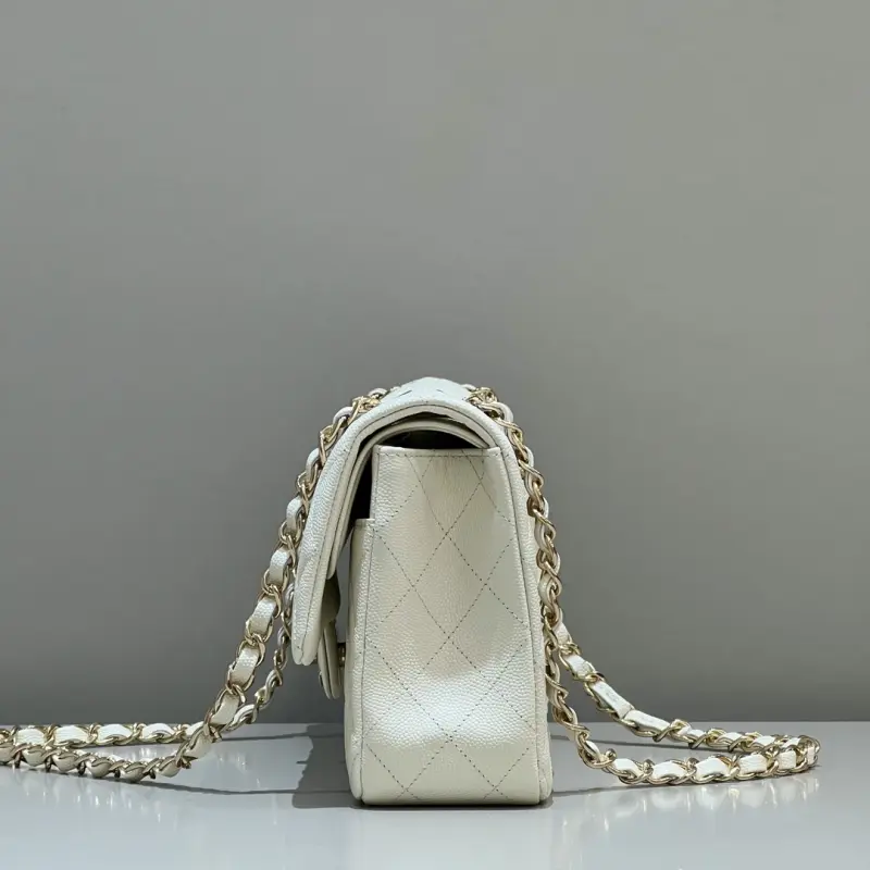 CF25 Fine Ball Texture CM 16 High Quality Bags - Image 5