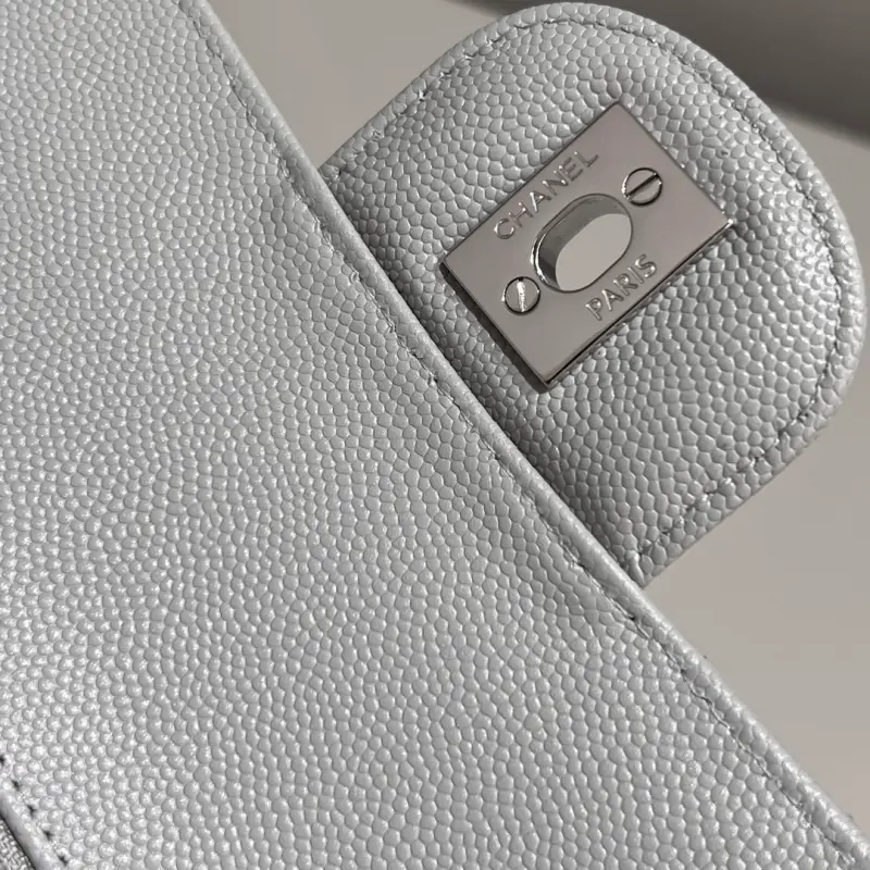 cf25 Fine Ball Texture CM 21 High Quality Bags - Image 5