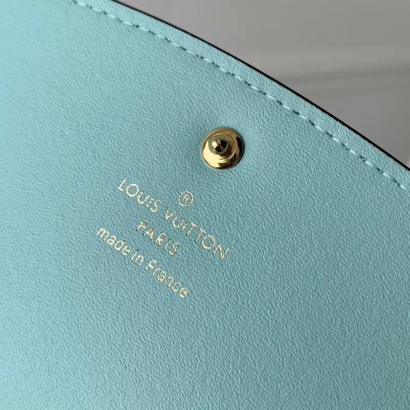 M62542 Green HH151 12x9.5x3cm High Quality Bags - Image 4