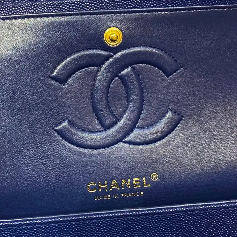 CF25 Fine Ball Texture CM 30 High Quality Bags - Image 5