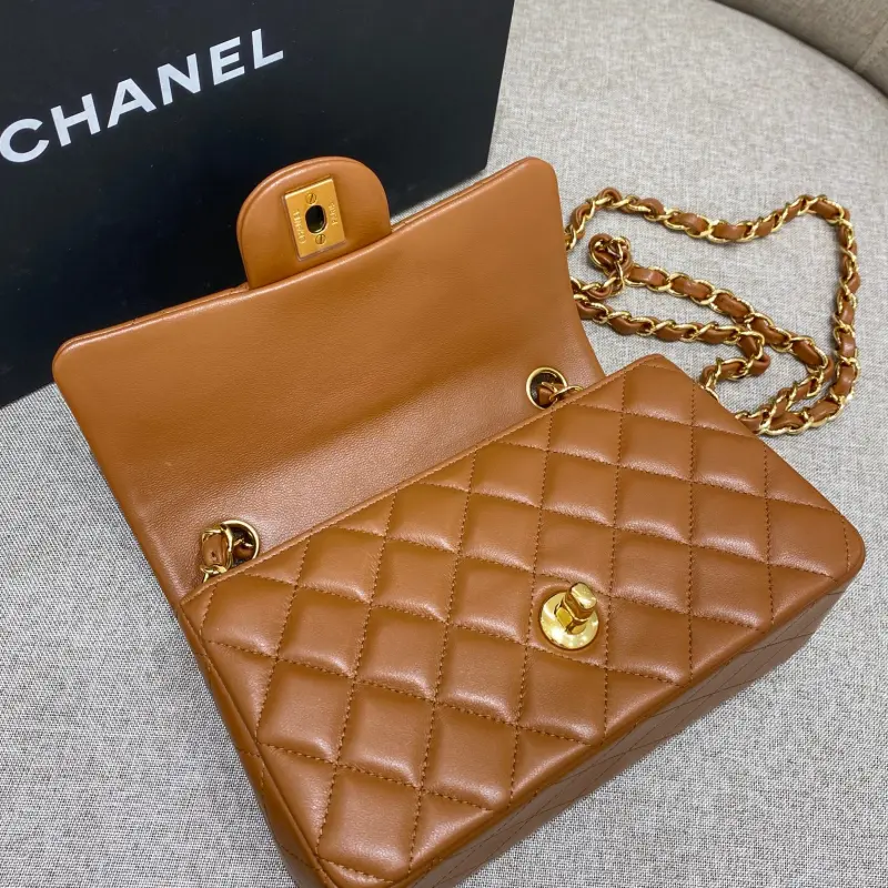 cowhide CM 7 High Quality Bags - Image 5