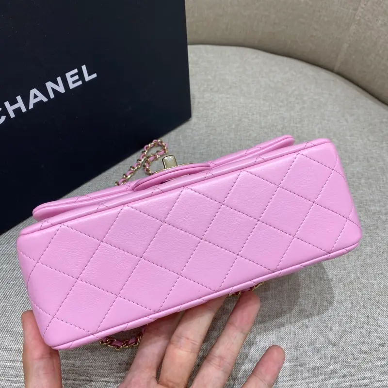 CF mini20cm CM 1 High Quality Bags - Image 5