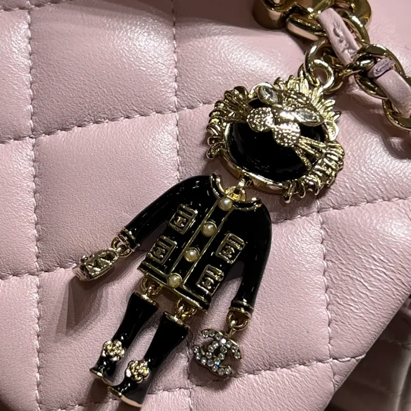 CF mini20cm CM 3 High Quality Bags - Image 5