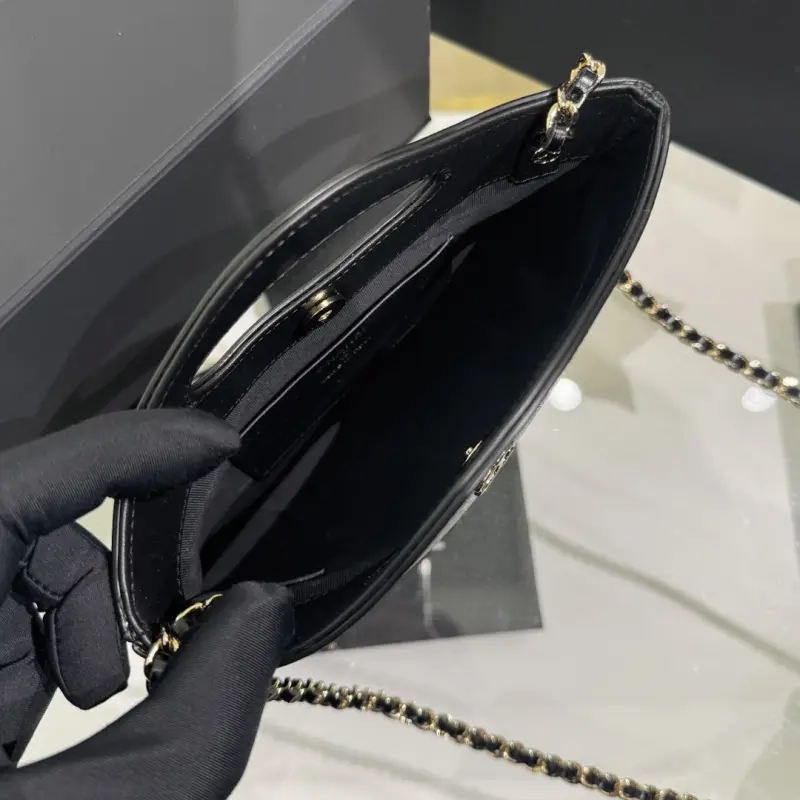 224c31bag horizontal mini High Quality Bags - Image 9