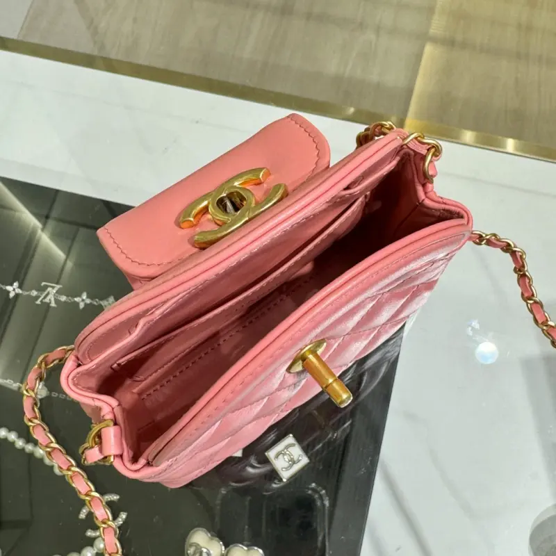 23k Kelly Trumpet CM 3 High Quality Bags - Image 6