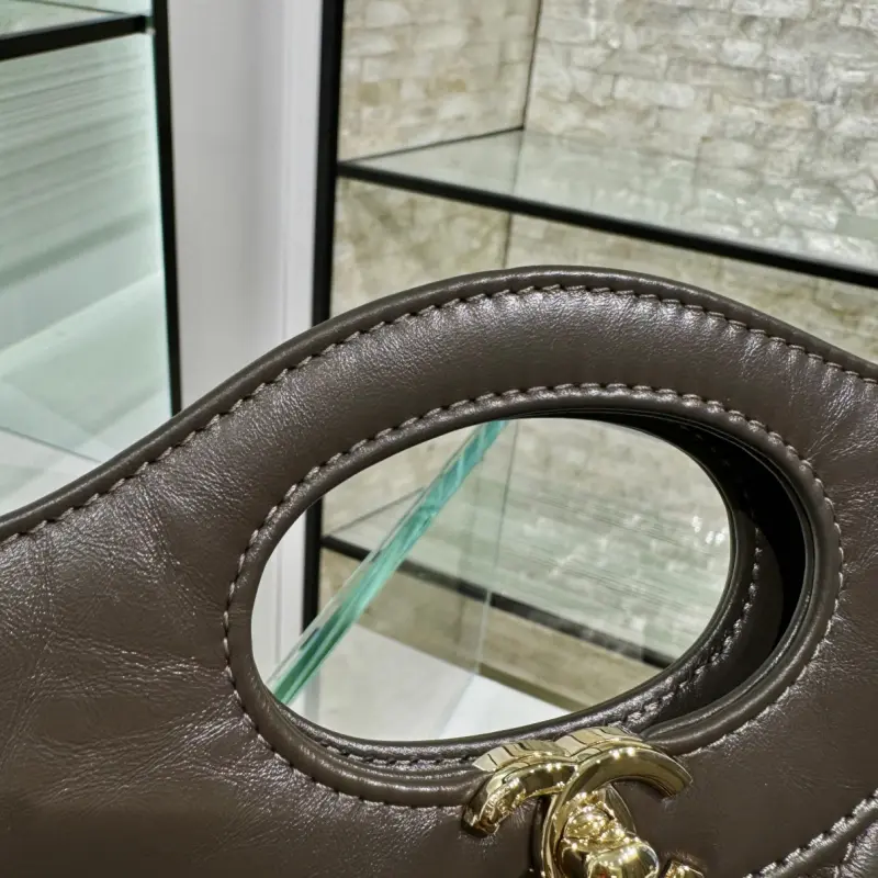 23A 31bag mini CM 4 High Quality Bags - Image 5