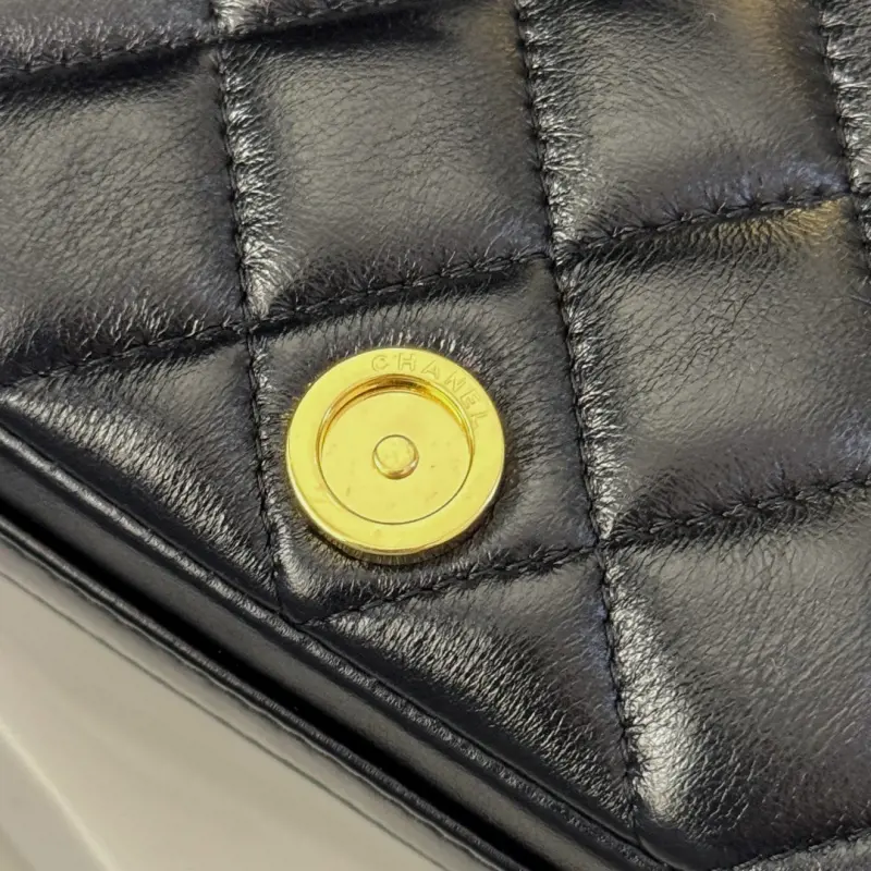 23p Mobile Case 18cm High Quality Bags - Image 9