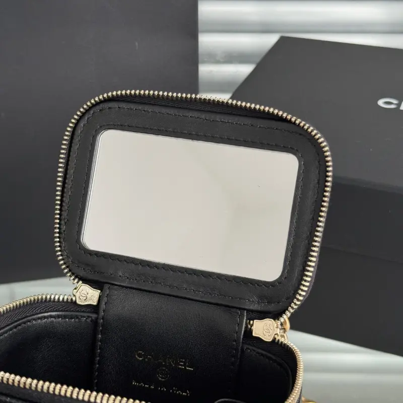 23p Love Heart Red Packet CM 1 High Quality Bags - Image 9