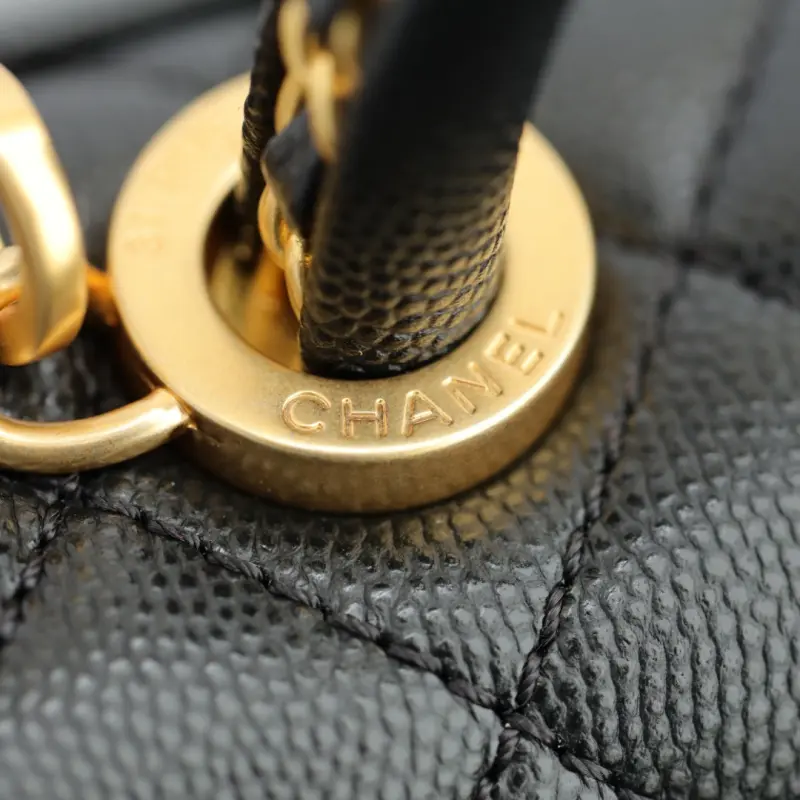 23p Mini High Quality Bags - Image 9