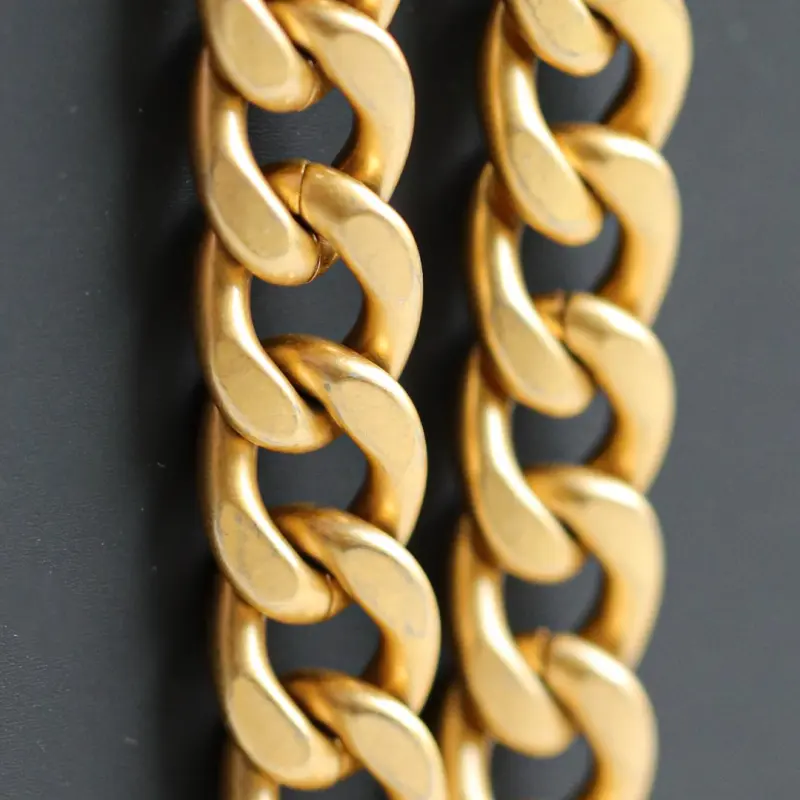 23Heart Gold Ball 20cm CM 2 High Quality Bags - Image 9