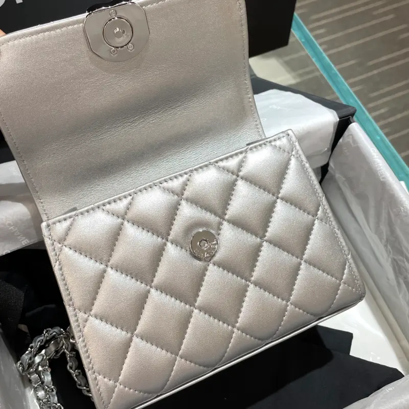 23p Little Kelly High Quality Bags - Image 6