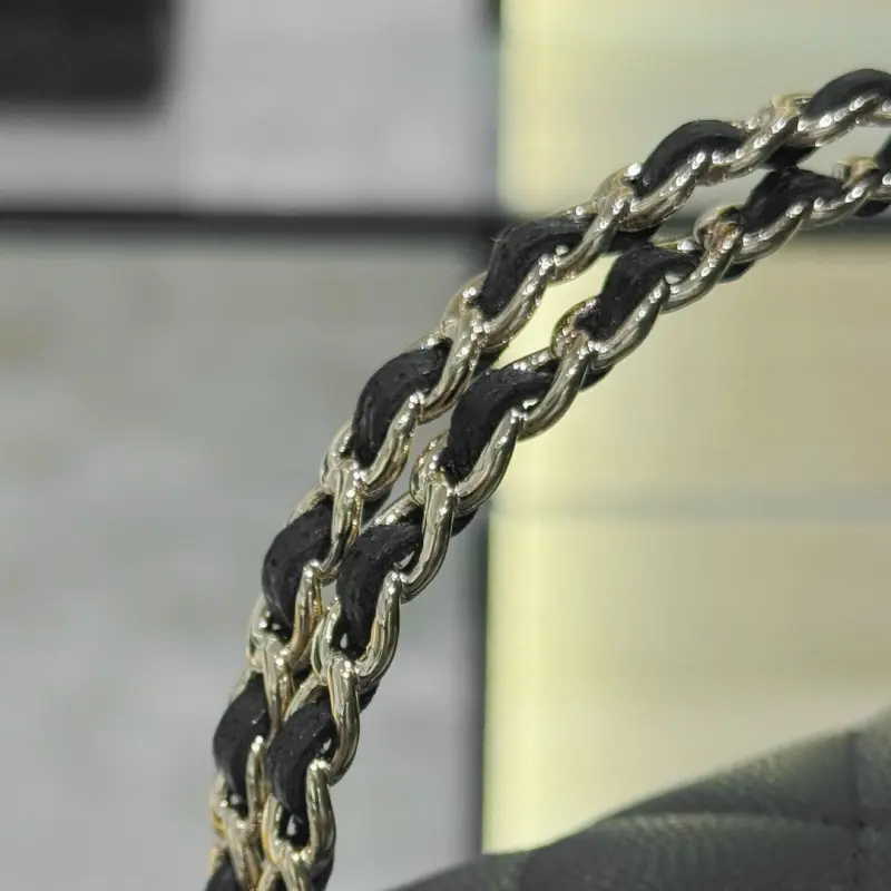 23p Little Kelly CM 1 High Quality Bags - Image 10