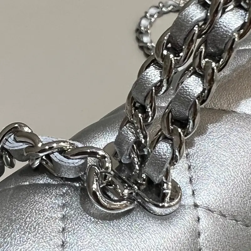 23p Large Kelly CM 3 High Quality Bags - Image 5