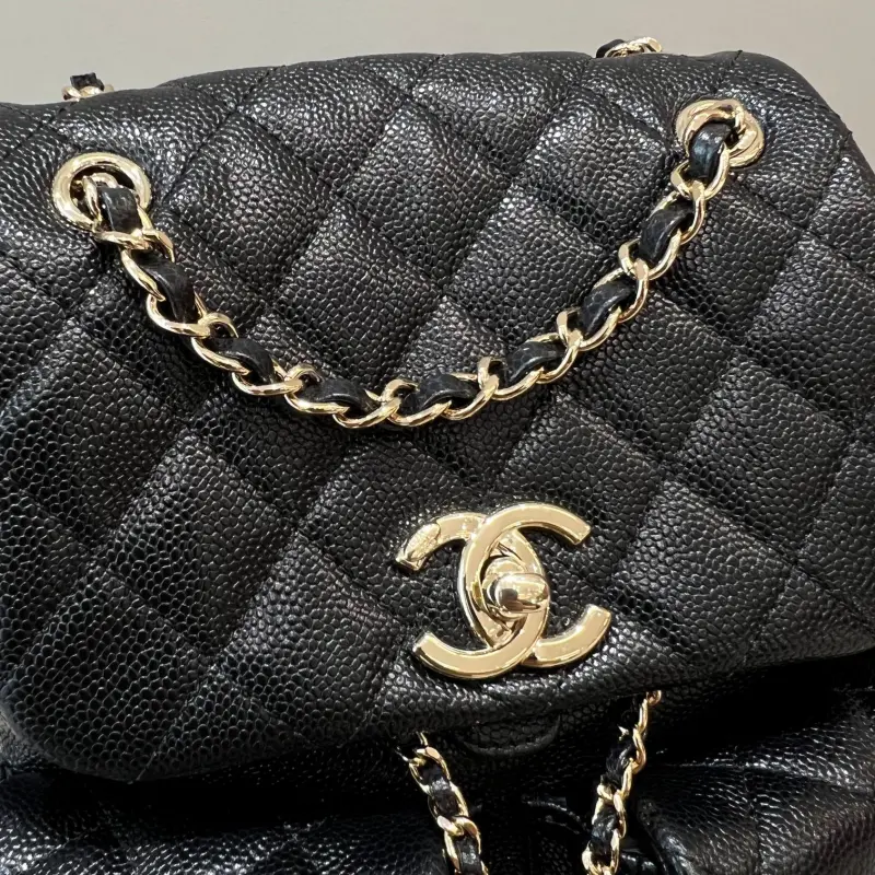 23p Large Backpack High Quality Bags - Image 5