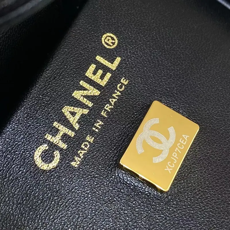 22s Small Water Bucket Bag High Quality Bags - Image 5