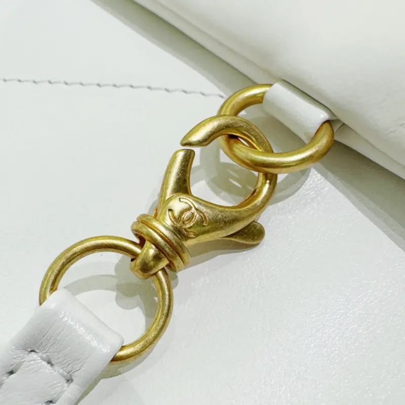 24c Horizontal Trash Bag CM 2 High Quality Bags - Image 9