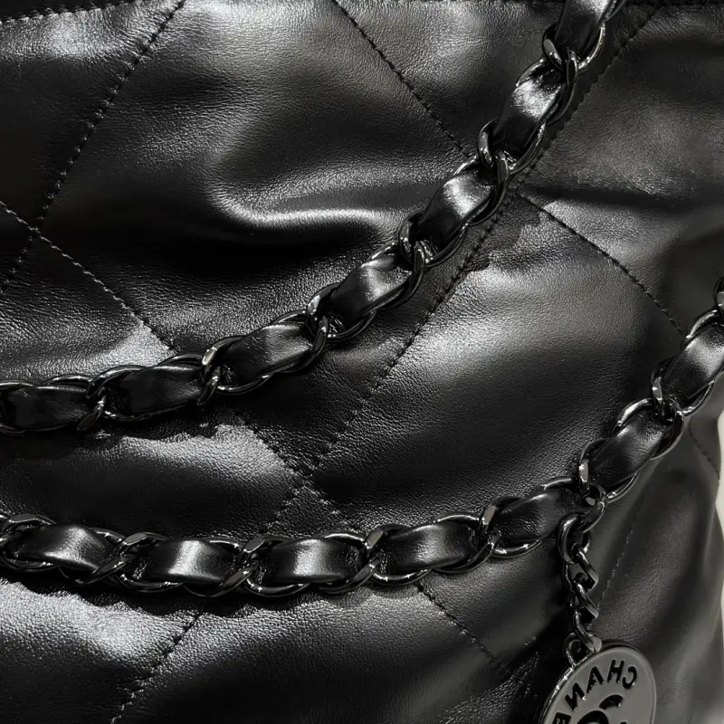 35cm Trash Bag Small Size CM 3 High Quality Bags - Image 5