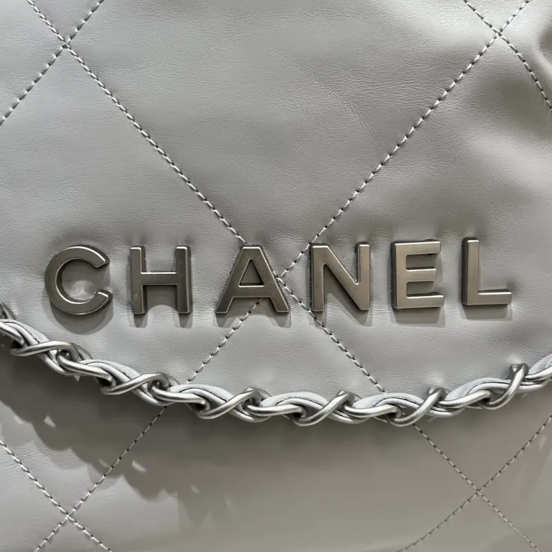 35cm Garbage Bag Small Size CM 5 High Quality Bags - Image 3