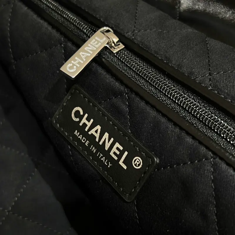 35cm Trash Bag Small Size CM 7 High Quality Bags - Image 5