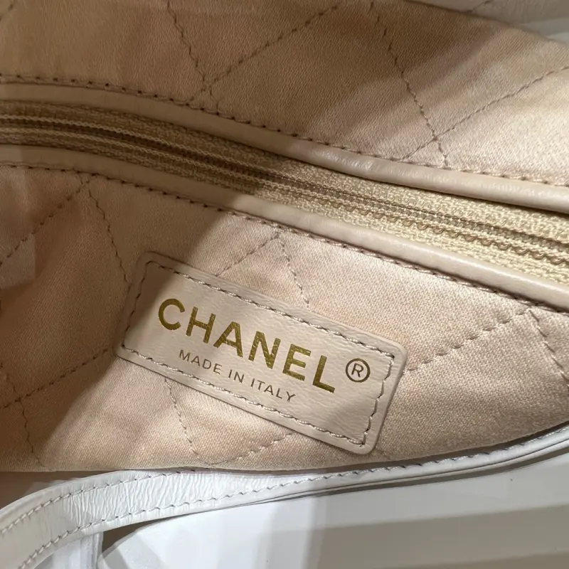 35cm Garbage Bag Small Size CM 13 High Quality Bags - Image 5