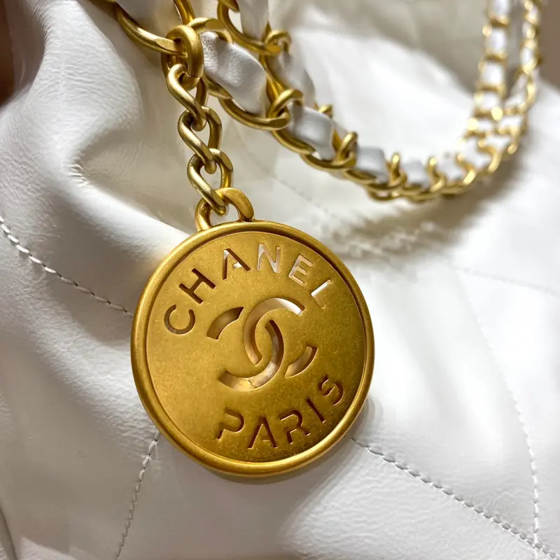 35cm Garbage Bag Small Size CM 17 High Quality Bags - Image 4