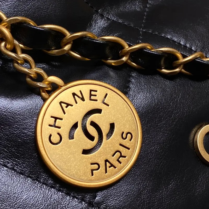 35cm Garbage Bag Small Size CM 19 High Quality Bags - Image 5