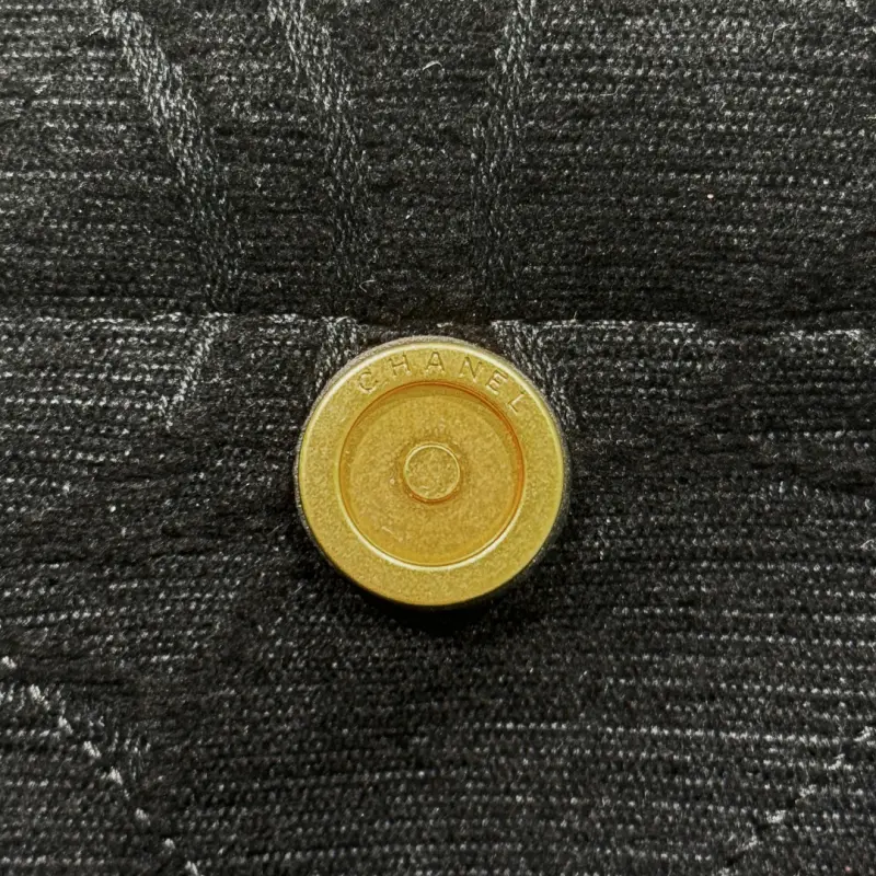 39cm Garbage Bag Medium Size CM 5 High Quality Bags - Image 5