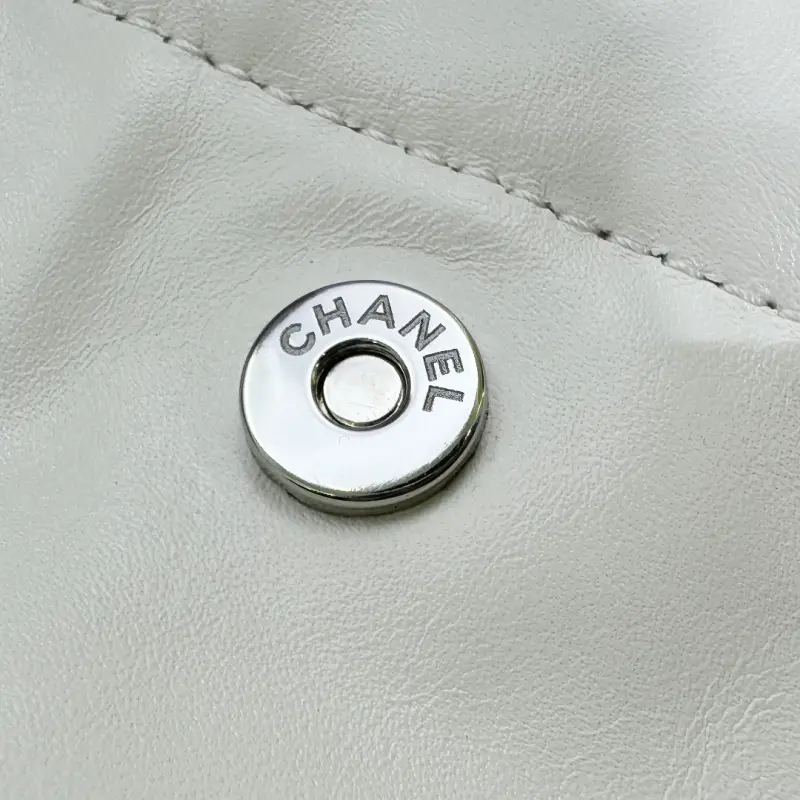 39cm Trash Bag Medium CM 8 High Quality Bags - Image 5