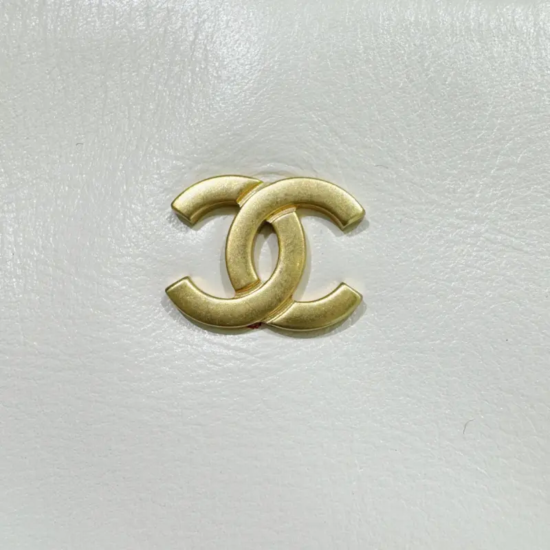 39cm Trash Bag Medium CM 9 High Quality Bags - Image 5