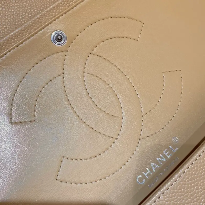 cf30 CM 10 High Quality Bags - Image 5