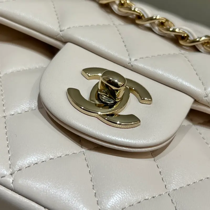 Medium 25cm CM 13 High Quality Bags - Image 5