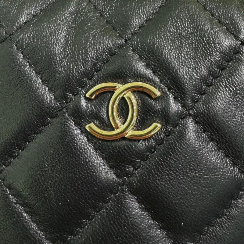 23C Hula Hoop High Quality Bags - Image 9