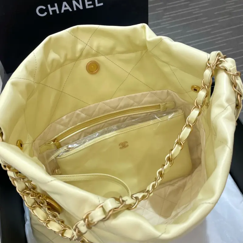 35cm Trash Bag Small Size CM 6 High Quality Bags - Image 2