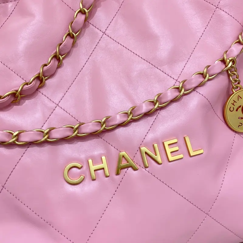 35cm Garbage Bag Small Size CM 12 High Quality Bags - Image 5